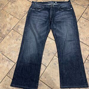 Guess Men's Jeans Size 38